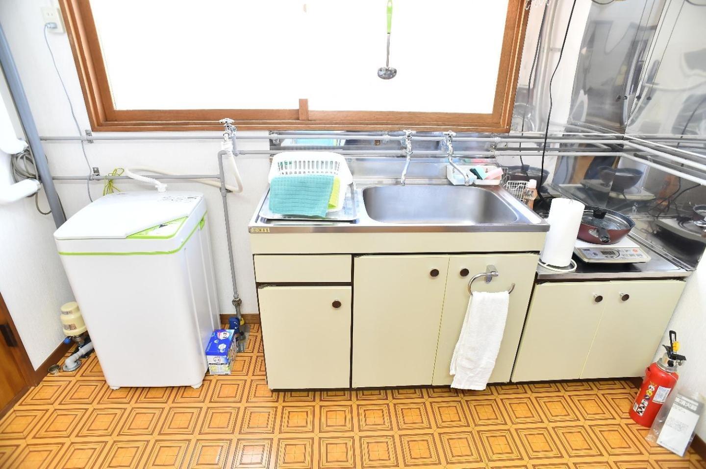 Greenheim Suitengushita / Vacation Stay 252 โอตารุ ภายนอก รูปภาพ