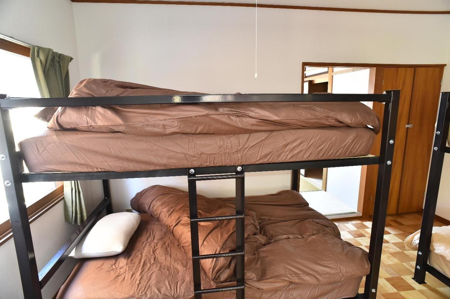 Greenheim Suitengushita / Vacation Stay 252 โอตารุ ภายนอก รูปภาพ